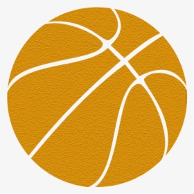 Transparent Basketball Png Images - Blue Basketball Clipart, Png Download, Free Download