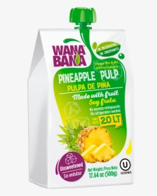 Natural Foods, HD Png Download, Free Download