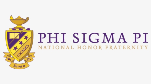 Transparent Phi Sigma Pi, HD Png Download, Free Download