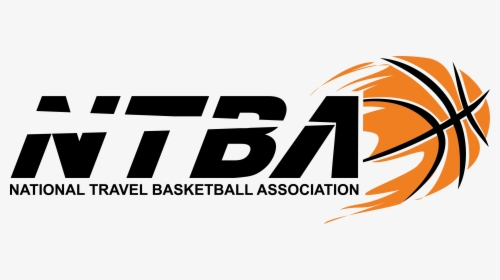 Ntba Girls National Championship - National Travel Basketball Association, HD Png Download, Free Download