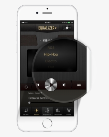 Feature Phone, HD Png Download, Free Download