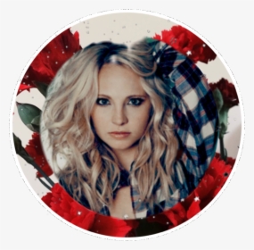 Candice Accola Png, Transparent Png, Free Download