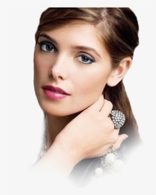 Photo Shoot, HD Png Download, Free Download