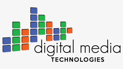 Dmt Logo, HD Png Download, Free Download