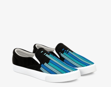 Typography On Shoes, HD Png Download, Free Download
