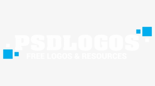 Free Shipping, HD Png Download, Free Download