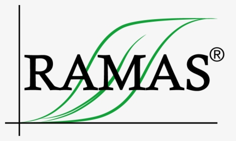 Ramas Software, HD Png Download, Free Download