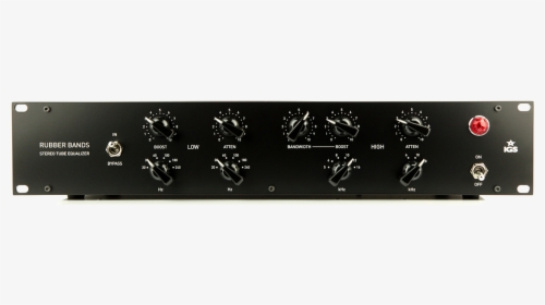Audiophony Ti500, HD Png Download, Free Download