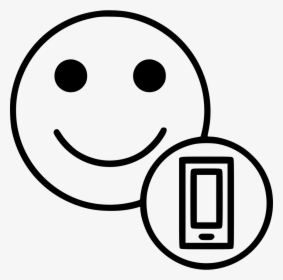 Recharge Employee Account Mobile Phone Communication - Timber Windows And Doors Hampshire, HD Png Download, Free Download