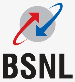 Bsnl Logo Icon Vector Free Download - Bsnl Logo Png, Transparent Png, Free Download
