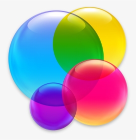 Gamecenter Icon - Ios Game Center Icon, HD Png Download, Free Download