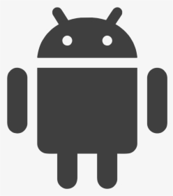Android , Png Download - Android App Icon In Png, Transparent Png, Free Download
