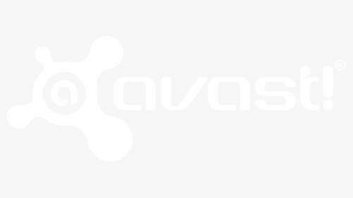 Avast Logo White Png, Transparent Png, Free Download