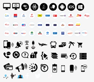 Clip Art, HD Png Download, Free Download