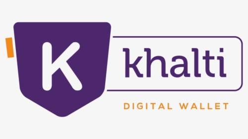 Khalti - Khalti Logo Png, Transparent Png, Free Download