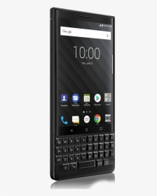 Key2red Mobile - Blackberry Key2, HD Png Download, Free Download