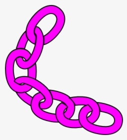 Chain Clipart, HD Png Download, Free Download