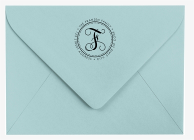 Envelope, HD Png Download, Free Download