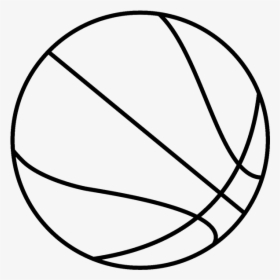 Basketball Craft Stamp" title="basketball Craft Stamp - Vsco Png, Transparent Png, Free Download