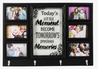 Photo Frames Hd Png Images Free Transparent Photo Frames Hd Download Kindpng