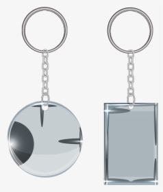 Kisspng Keychain Euclidean Vector Vector Keychain 5a994e5cde8351 - Chaveiro Vetor Png, Transparent Png, Free Download