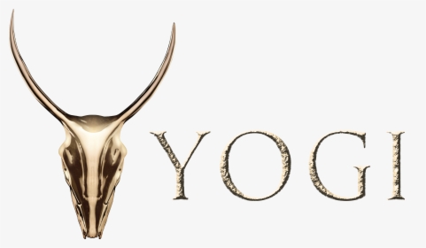 Yogi Burial Remixes, HD Png Download, Free Download