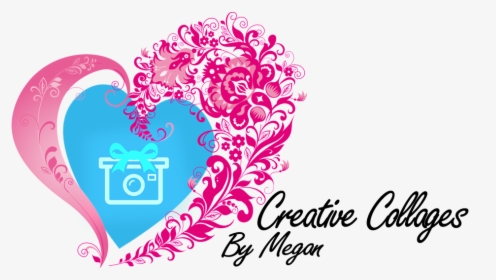 Picture - Love Vector, HD Png Download, Free Download
