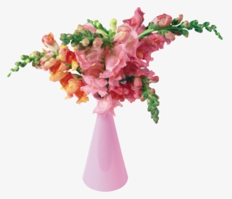 Flower,cut Flower,sweet - Flower Vase Png Transparent, Png Download, Free Download