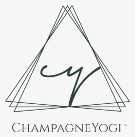 Triangle, HD Png Download, Free Download