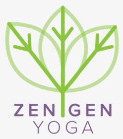 Logo - Graphic Design, HD Png Download, Free Download