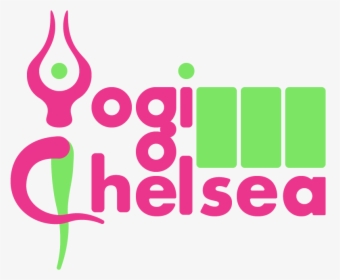 Yogi Chelsea Logo - Graphic Design, HD Png Download, Free Download