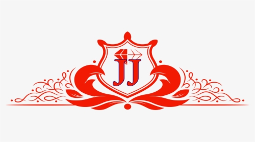 Jain Jewellers - Jain Jewellers Logo, HD Png Download, Free Download