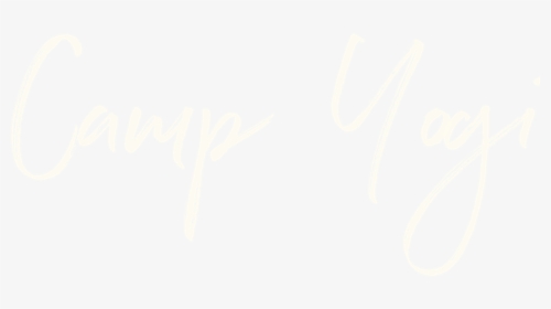 Sketch, HD Png Download, Free Download
