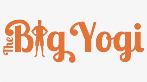 Logo - 2, HD Png Download, Free Download