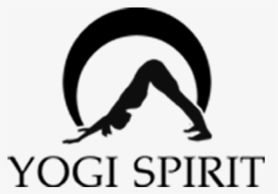 Yogi Spirit - Calligraphy, HD Png Download, Free Download