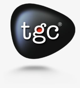 Tgc Animation & Multimedia Posters, HD Png Download, Free Download
