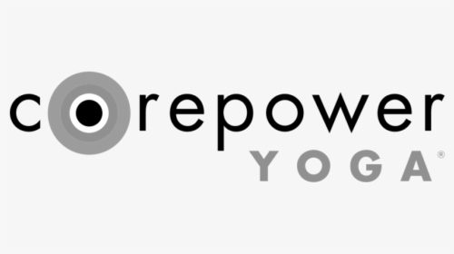 Core Power Yoga Logo, HD Png Download, Free Download