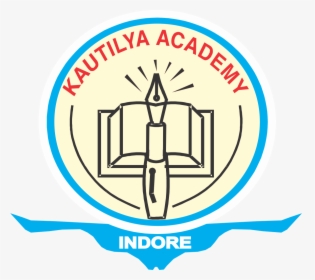 Kautilya Academy Indore, HD Png Download, Free Download