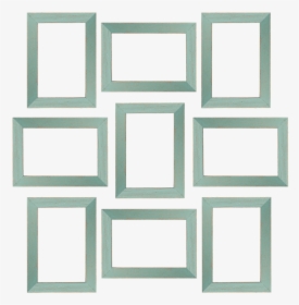 Picture Frame, Frame, Yearbook, Scrapbook, Guestbook - Yearbook Photo Frame Png, Transparent Png, Free Download