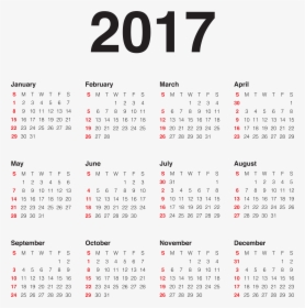 Calendar Background Designs Png, Transparent Png, Free Download