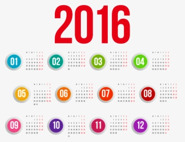 Calendar Background Designs Png, Transparent Png, Free Download
