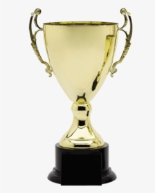 Cup Golf Trophy, HD Png Download, Free Download