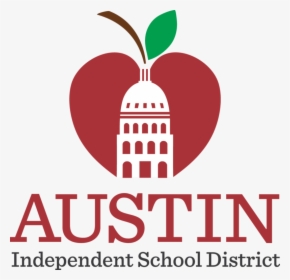 Download Aisd Color Vertical - Austin Independent School District Logo, HD Png Download, Free Download