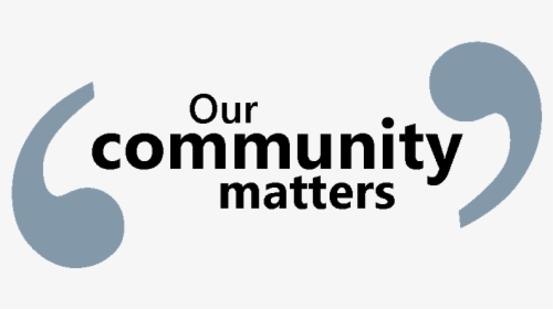 Summer Leisure Membership Offer - Our Community Matters, HD Png Download, Free Download