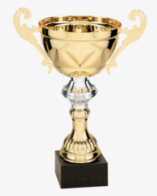 #1 Trophy - Trophies And Awards, HD Png Download, Free Download