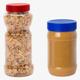 Transparent Storage Container Png - Cashew, Png Download, Free Download