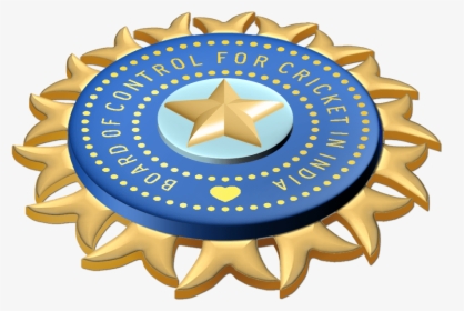 Deodhar Trophy Final India B Vs Tamil Nadu Today Match - India Cricket Logo Png, Transparent Png, Free Download