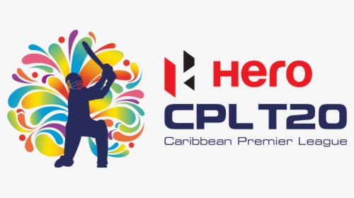Cpl 2019 Live Streaming, HD Png Download, Free Download