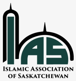 Local Muslims Gather To Observe Holiest Day On The - Islamic Association Of Saskatchewan Saskatoon, HD Png Download, Free Download