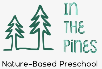 In The Pines - Tree, HD Png Download, Free Download
